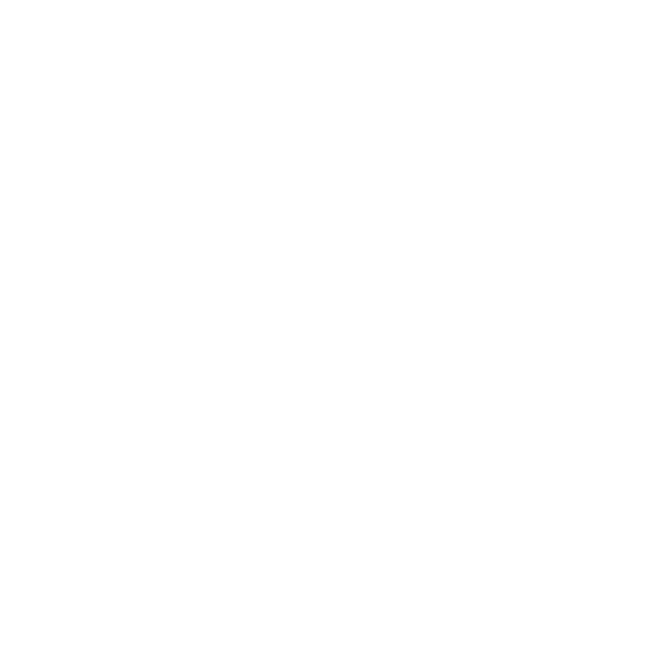 Repetition